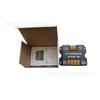 Luz tricolor de dois fios DC12V 24v com interruptor controlador de barra de luz Luz Fria luz quente luz neutra