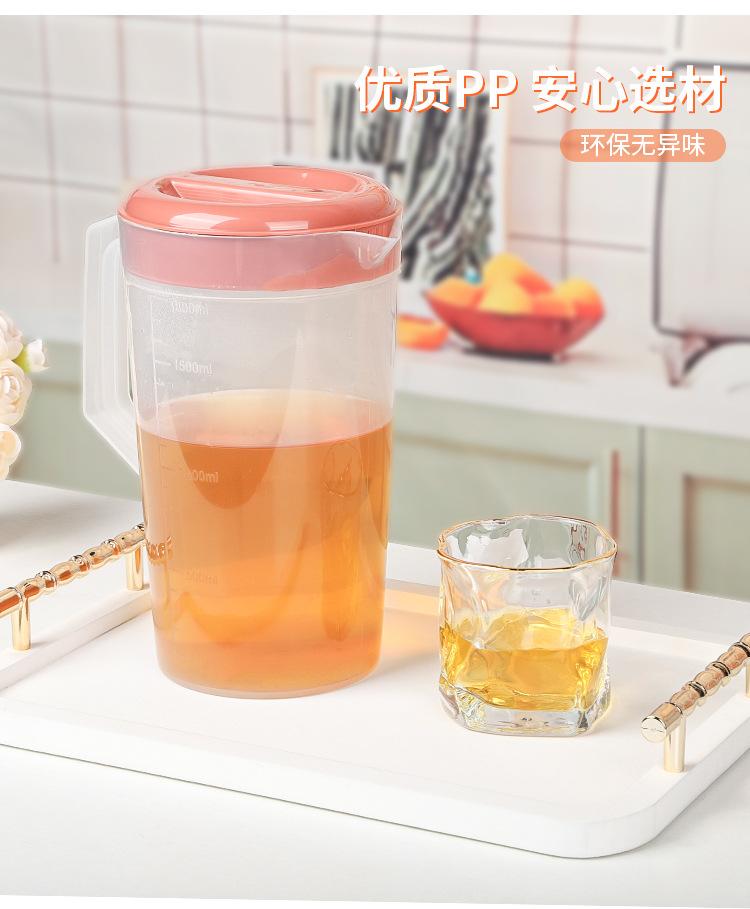 圆PP炫彩透明水壶(配4杯)_05.jpg?x-oss-process=image/format,png