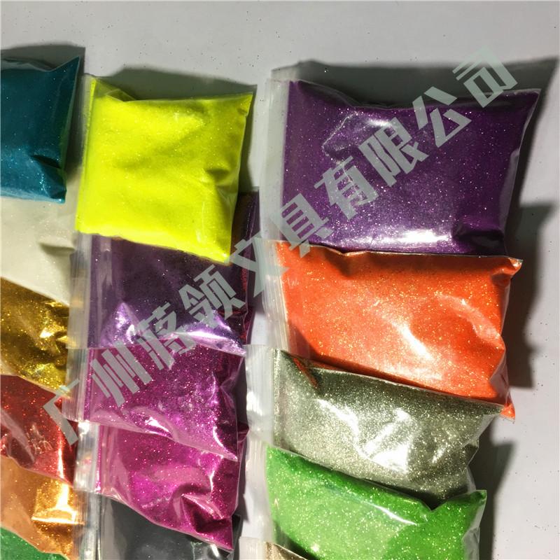 %E9%87%91%E7%B2%8950%E5%85%8B0