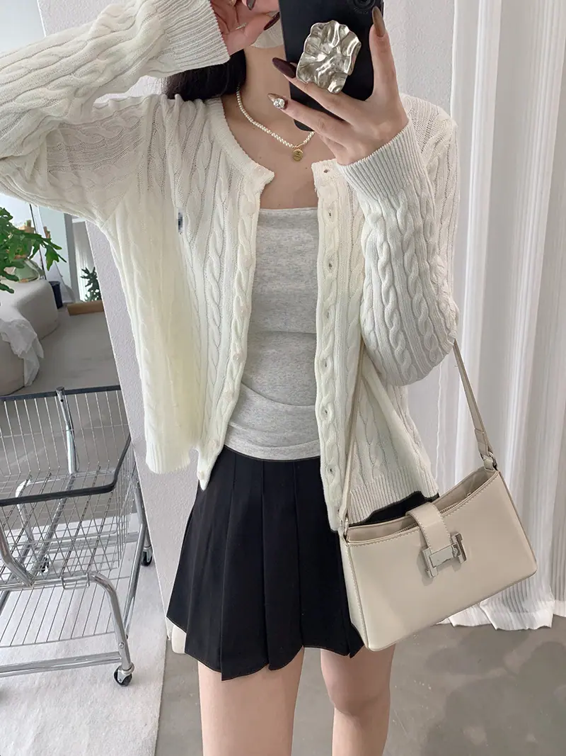6161 (2).JPG