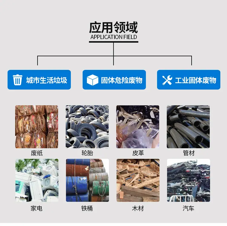 73ec075c9024b7a36d769664c1b607