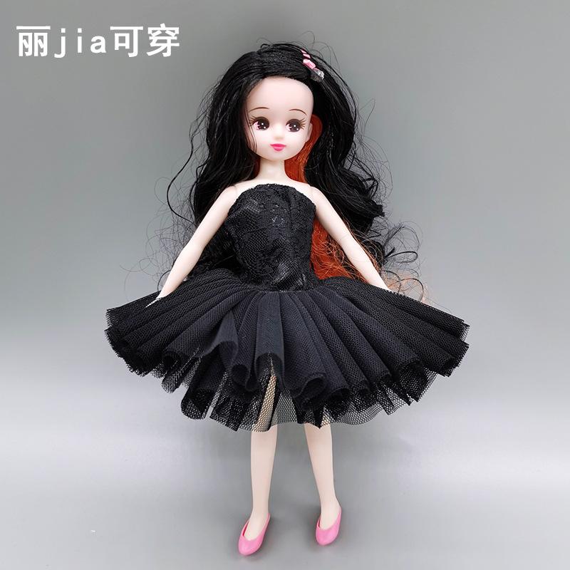 微信图片_20220523150554