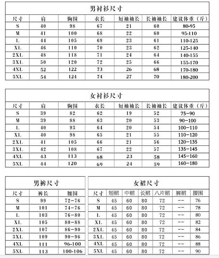 QQ图片20200408205252