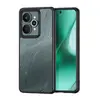 DUX AplicABLE OPPO Reno16Pro Funda de Teléfono Transparente Nuevo FindX9Ultra Funda Protectora Antigolpes Al por Mayor