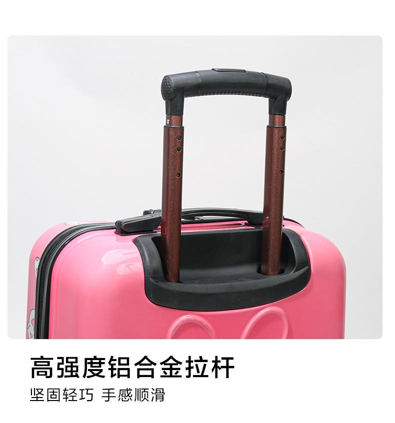 动物园图片集合