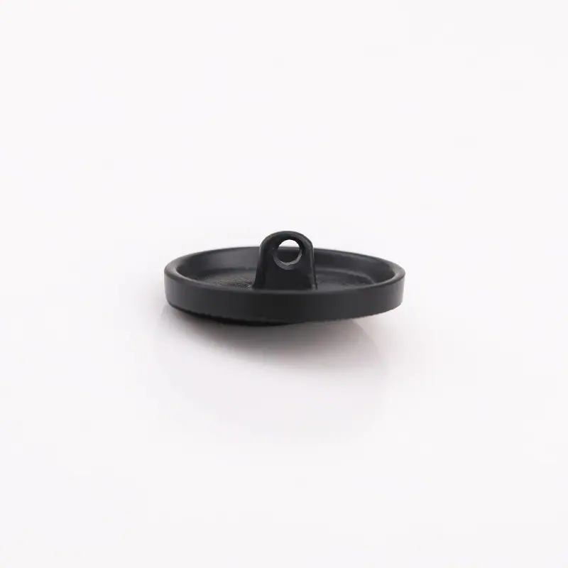 6R8A4149=.jpg