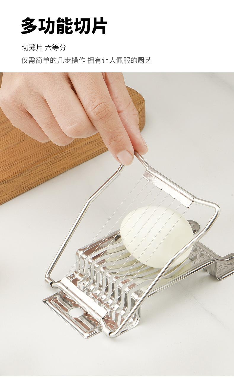 C-_Users_Administrator_Desktop