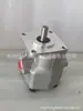 Hydromax Taiwán Xinhong Bomba de Aceite Variable Pr1-105 Bomba de Engranajes Pr2-010 Motor Hidráulico Pr1-120