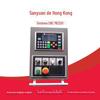 Sistema CNC de máquina de corte MD11-1 Placa-mã Hong Kong three-source Display Codificador Acoplamento Tela Acessórios
