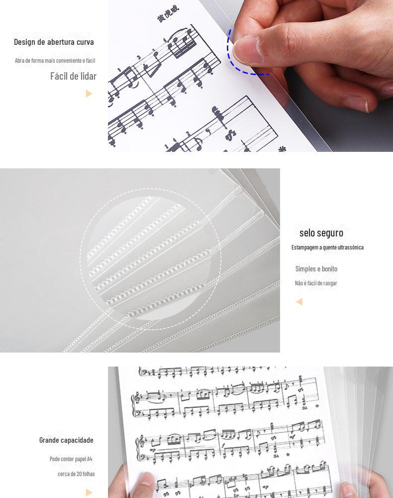 2020-2-282透明L型文件夹详情页_05_08