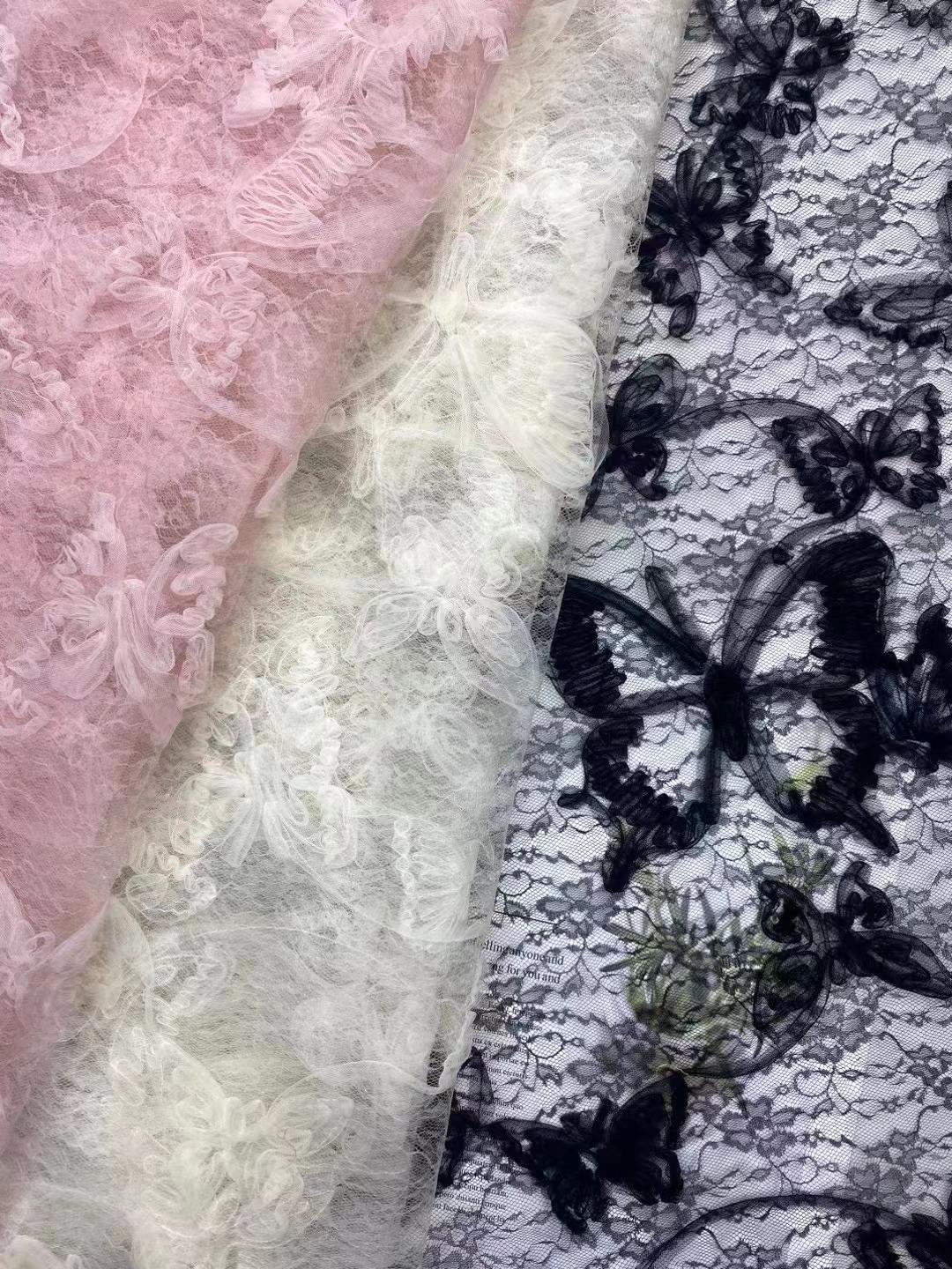 微信图片_20240117142350