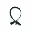 Adecuado para sensor de posición del cigüeñal Hyundai Kia 3918027400 39180-27400