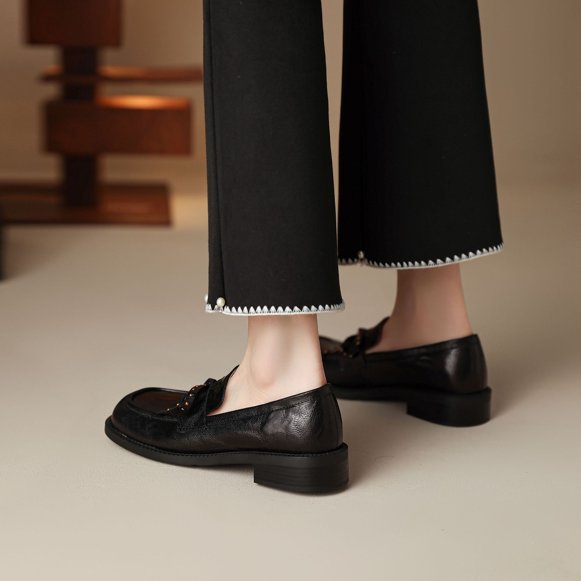 A32A6102a.JPG