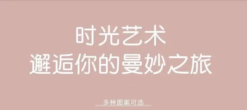 732e1d74-f715-42f0-b7d4-57c91cadbfe6.jpe