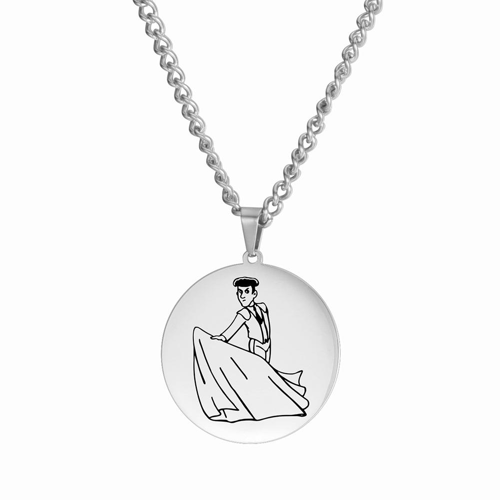 JGDBASS2021031830-S-45-3MM