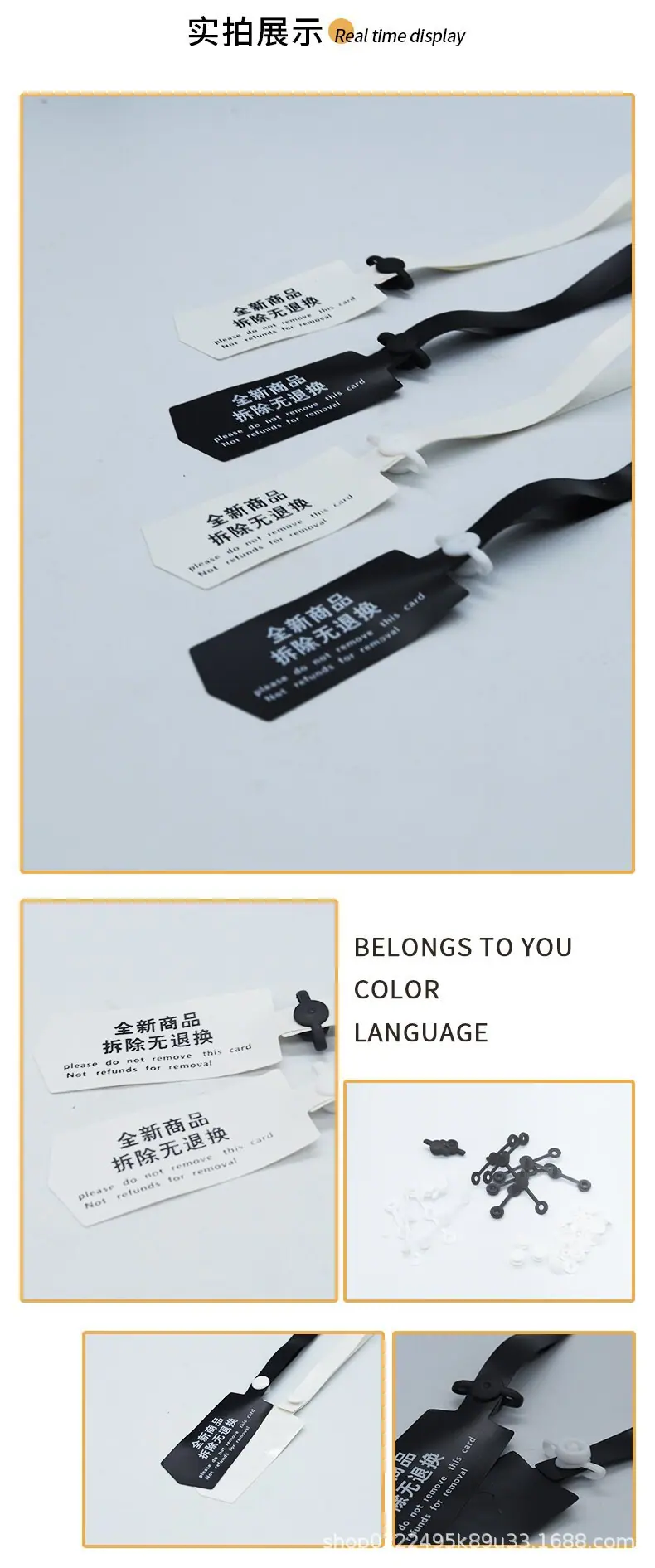 eva材质_04_proc.jpg