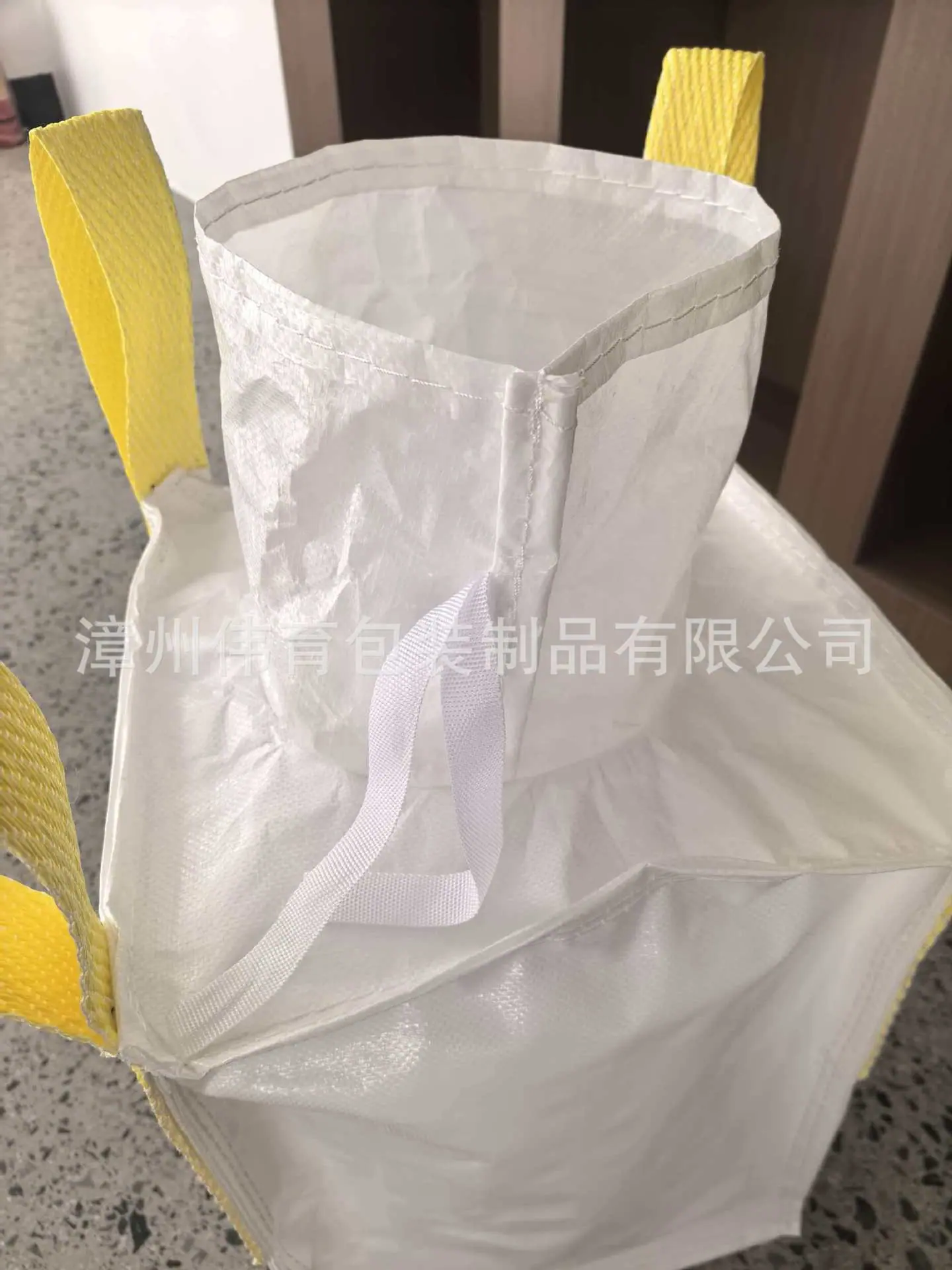 微信图片_20260620092101_877_28