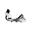 Adequado para Sensor de Posição do Comando de Válvulas Volkswagen Oe:06A905161,06A905161B,Pc628