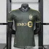 2627 Versão Jogador de Clube Camisas Respiráveis do Barcelona, Paris, Real Madrid, Arsenal, Bayern, Chelsea, Mesmo Estilo das Camisas de Competição