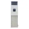 Aire acondicionado de precisión Hisense para control constante de temperatura y humedad, especializado para salas de servidores, aire acondicionado industrial, refrigeración de centros de datos, producto original y genuino