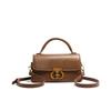 Bolso bandolera para mujer, bolso bandolera de alta gama para mujer, bolso de viaje para mujer de 2024, bolso de viaje para mujer que combina con todo.