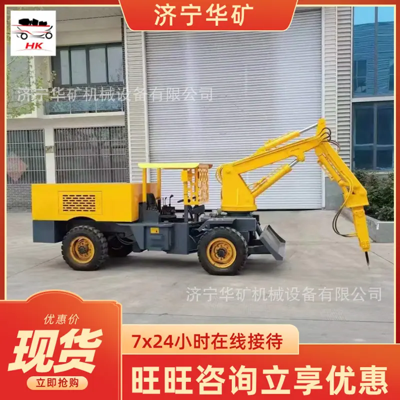 微信图片_20231115104754.jpg