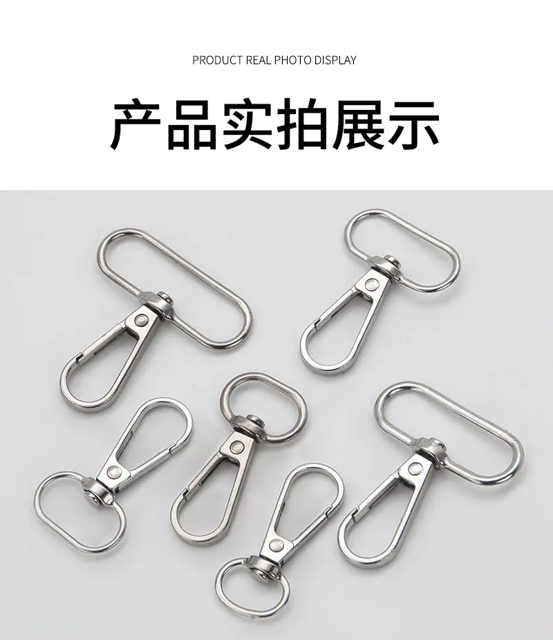 详情_07.jpg