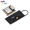 Placa de Desarrollo Original Genuina Xiao Esp32C3 Thumb Wifi
