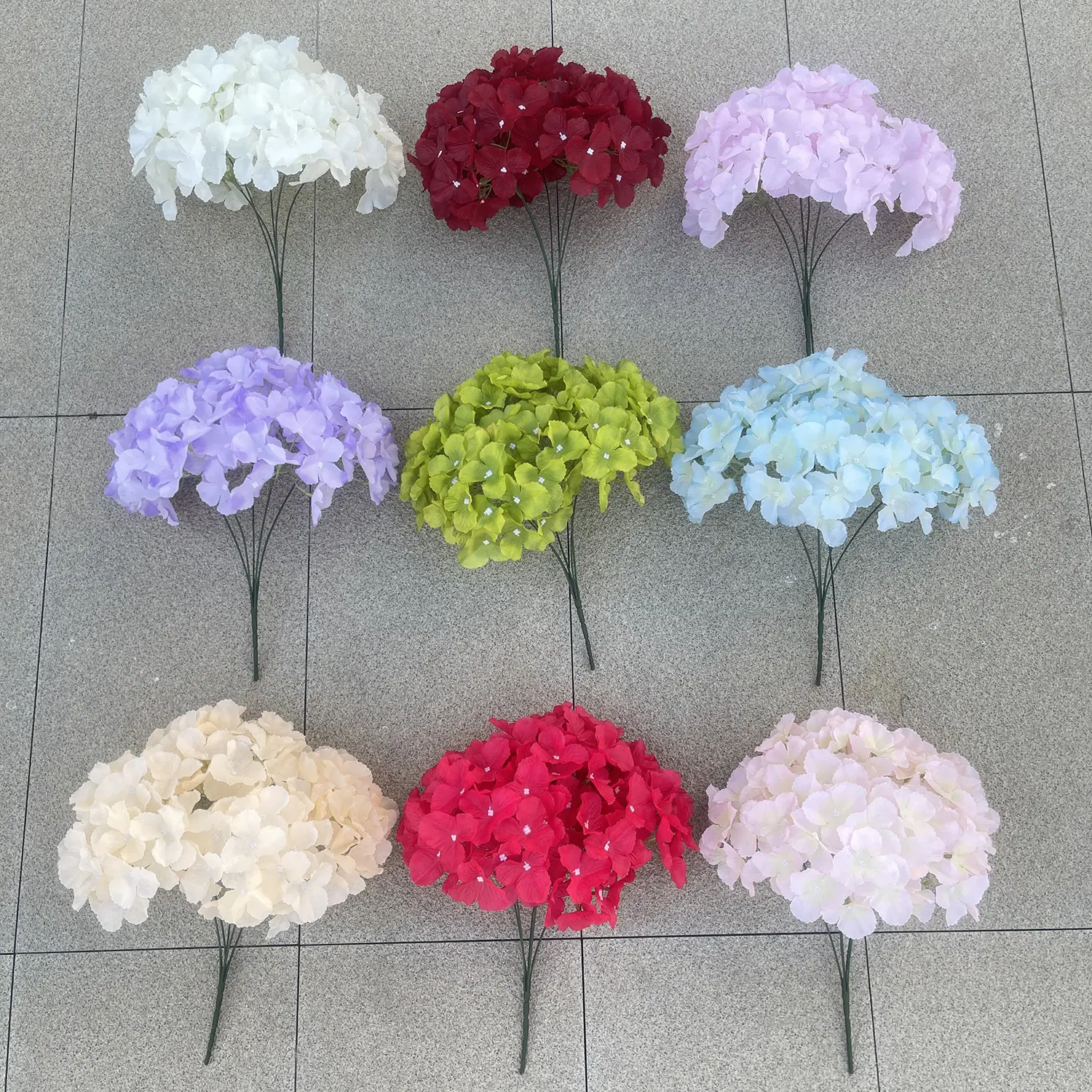 主图 林溪郡.JPG
