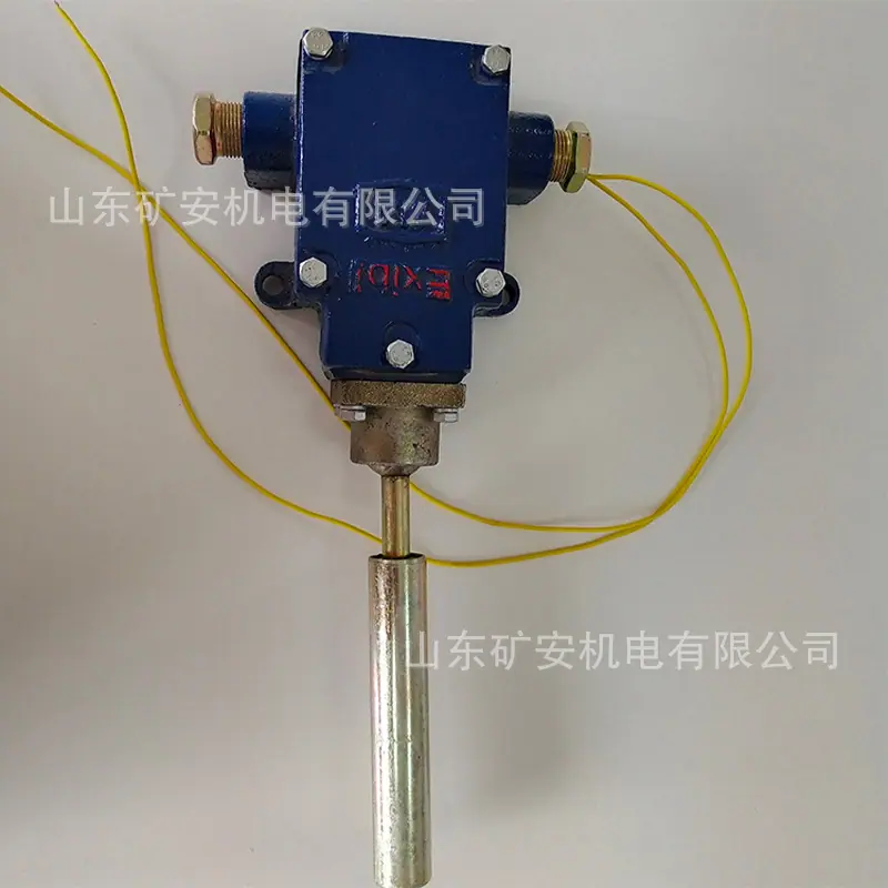 跑偏传感器 (14).jpg