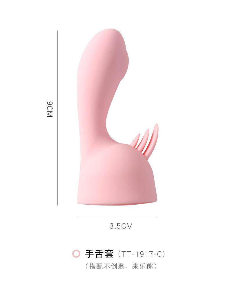 未标题-1_07.jpg
