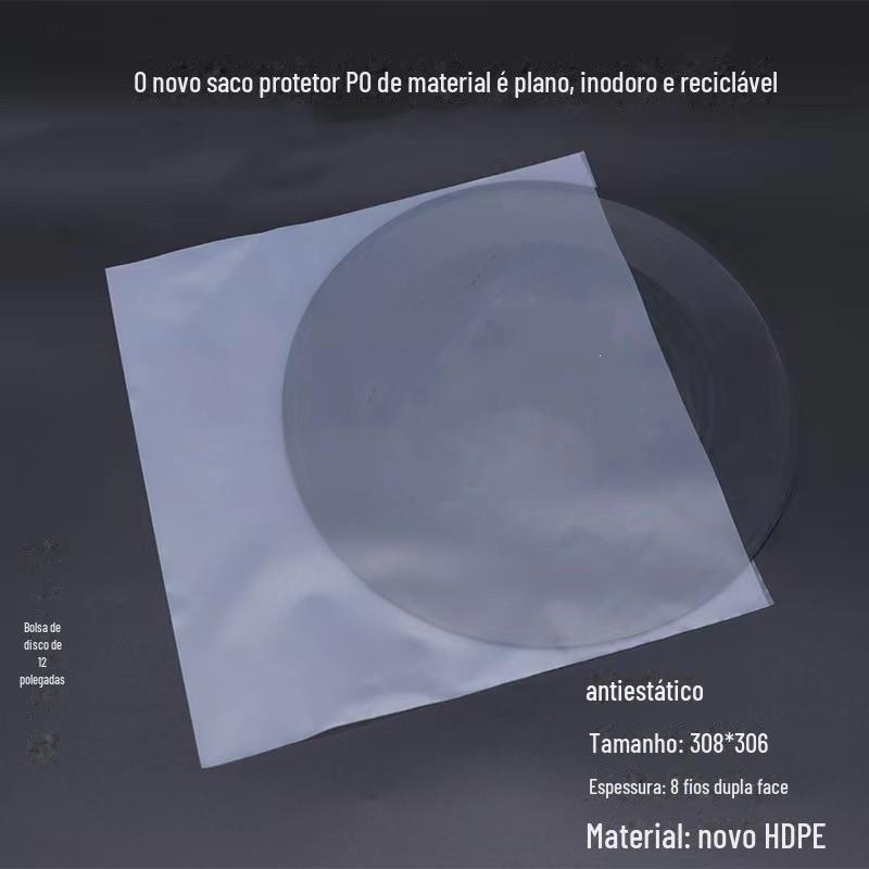 微信图片_202203011125001