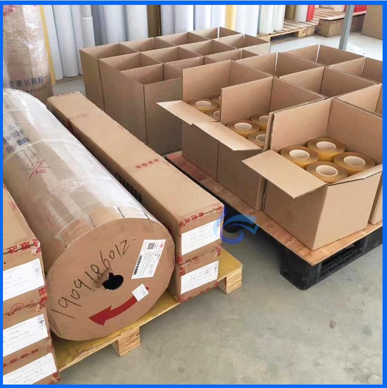 2023完整透明双面胶详情页_29