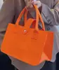 Os Comerciantes Recomendam o Grande Número de Bolsas de Feltro, Sacolas de Armazenamento, Sacolas de Presente, Sacolas de Compras, Sacolas de Feltro para Lembranças, Bolsas de Mão de Feltro