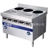 Fogão de Indução Comercial Excelente para Tortas de Cozinha 3,5KW Fogão de Cozinha de Três Bocas Mais Dois Fogões de Cozinha para Aquecer Sopa 5KW Frete Grátis