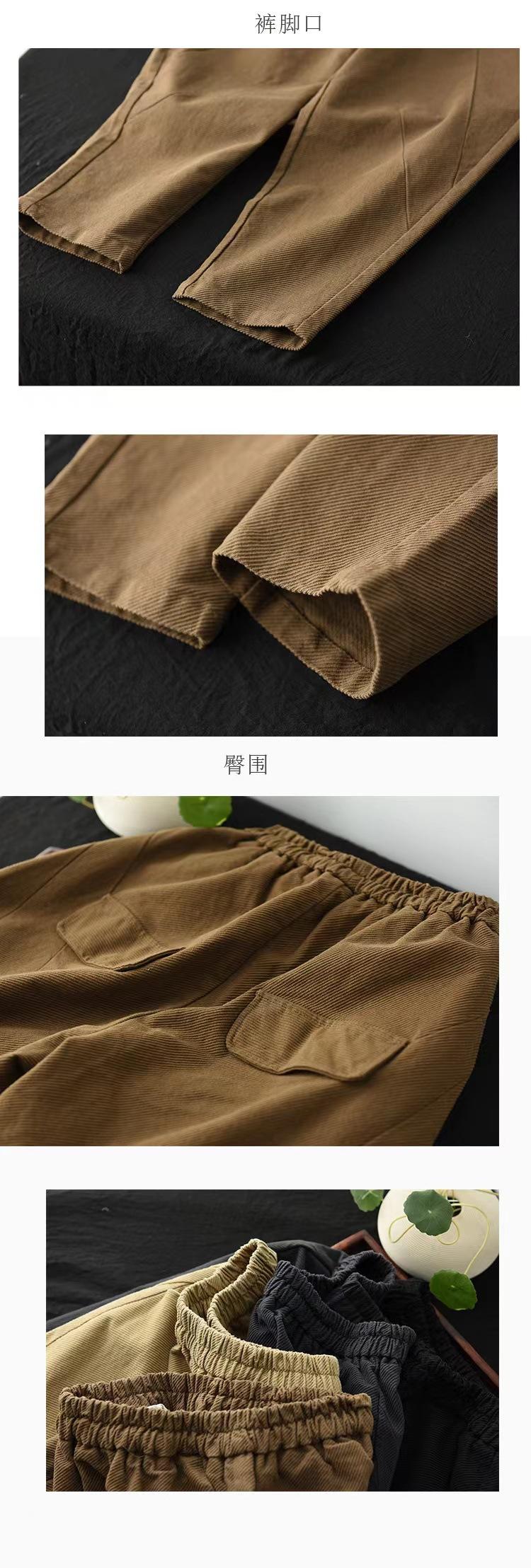 微信图片_20240505100841.jpg
