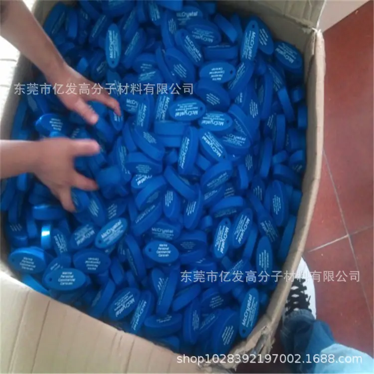 PU浮标03.jpg