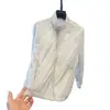 Novedades de Verano: Chaqueta Ligera, Cómoda, Transpirable, de Color Sólido, Sencilla para Hombre, Moderna, a la Moda, Única, Casual, Versátil
