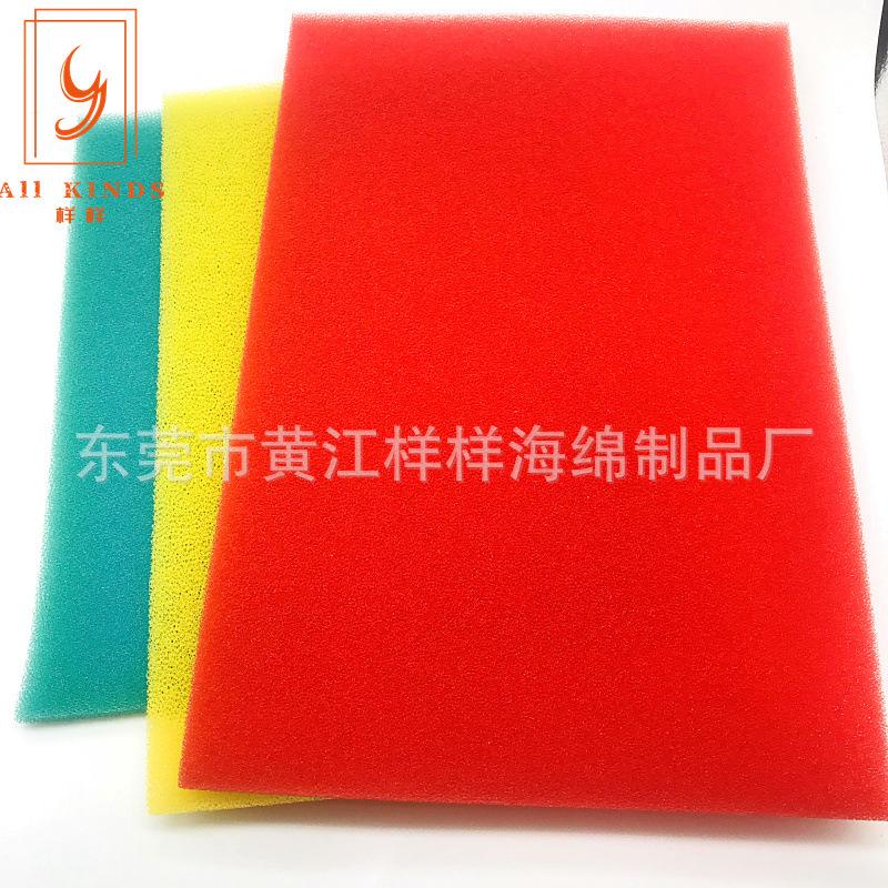 141DDE0D0989C8390ADB6CED94DD6D