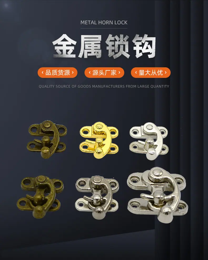 详情页_01