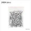 Anéis de Lixa Mini para Nail Art Transfronteiriços Anéis de Lixa com Eixo 3.1 para Remoção de Unhas e Polimento de Cutículas Anéis de Lixa Anéis de Polimento de Unhas