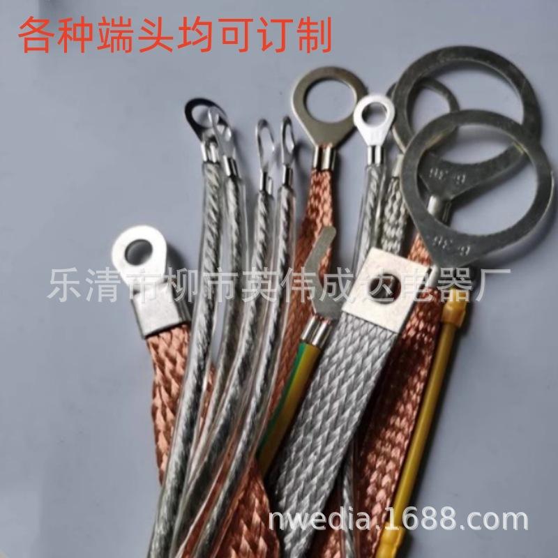 O1CN015h5JML1ZWYsvTi7d8_!!2200