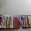 Tecido Sarja de Algodão 10X10 Escovado Totalmente Processado 7X7 Não Elástico Tecido Tramado Fio Cardado Tecido para Calças de Moda Jaqueta