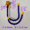 Máquina de gravação em pedra bico universal tubo de água de resfriamento dispositivo de resfriamento com válvula tubo corrugado tubo serpentina