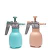 Regadera de spray, botella de spray, regadera de aspersión, maceta para regar plantas, desinfección y prevención de epidemias, presión manual, regadera de plástico, venta al por mayor