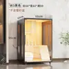 Villa para Gatos Doméstica Madeira Maciça Espaço Grande Impermeável Luxo Gaiola para Gatos Casa para Gatos Ninho para Gatos Interno Gaiola Panorâmica Gato Metabo