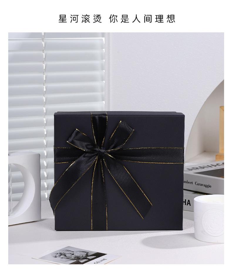 详情页_03.jpg