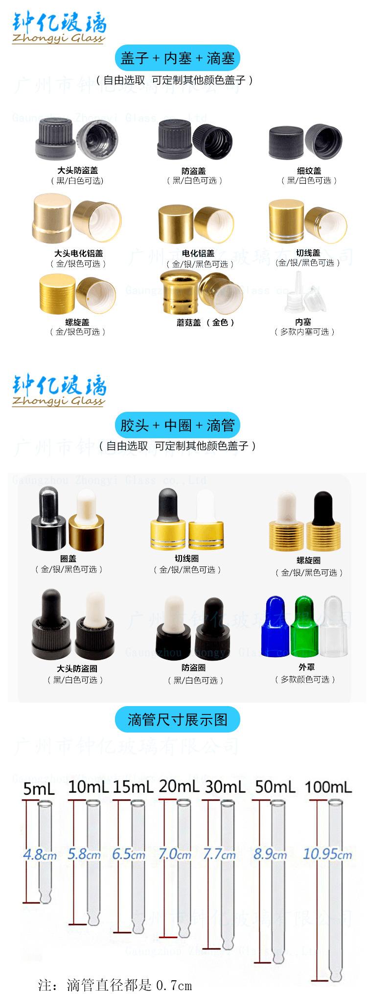 （蓝色）钟亿水印18牙精油瓶配件长图.jpg