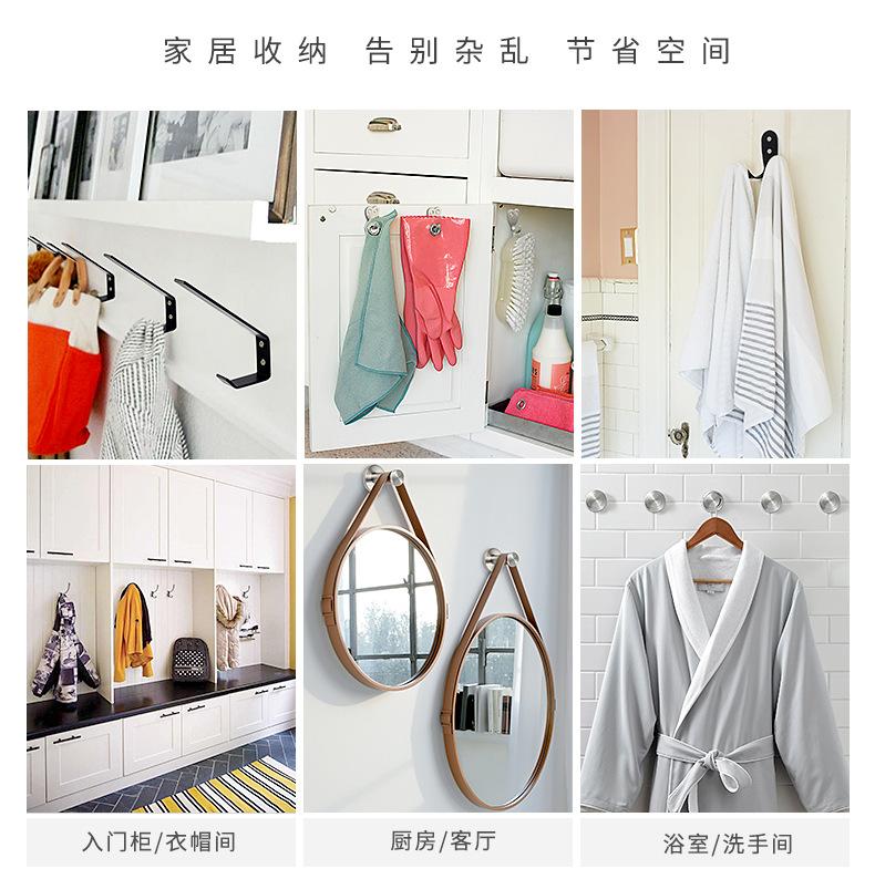 不锈钢挂钩详情页_05.jpg
