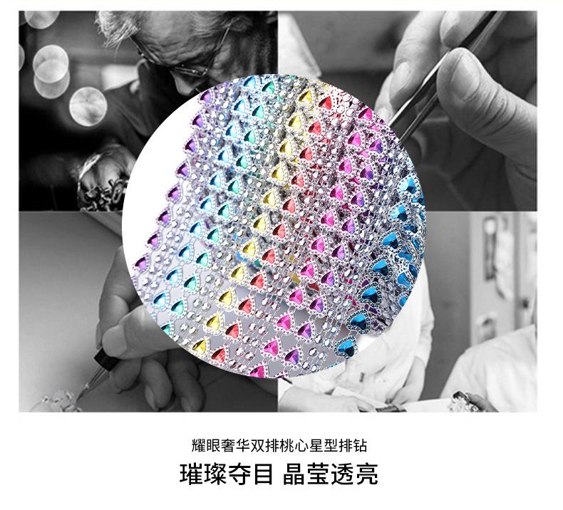 详情_03.jpg